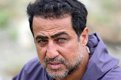  تغییر چهره دو بازیگرِ «وحشی» بعد از پایان تولید