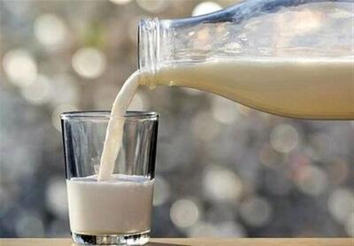 واکنش مردم به افزایش قیمت محصولات لبنی؛ نمی‌خریم!