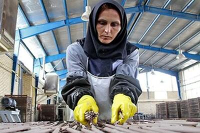 رقم جدید هزینه زندگی کارگران اعلام شد