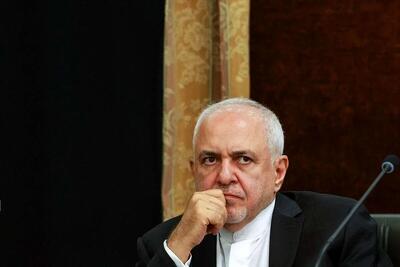 ظریف با شکایت رسایی در دادگاه محکوم شد