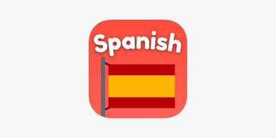 ترفند های یادگیری زبان اسپانیایی در منزل