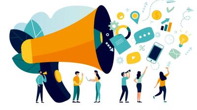 چطور با چند جمله ساده، رضایت مشتری را به فروش بیشتر تبدیل کنیم؟