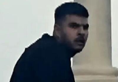 کشف پرچم داعش در خودروی مهاجمان سیدنی