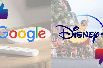  ویدیوهای ساختگی دیزنی با هوش مصنوعی از یوتیوب حذف شدند