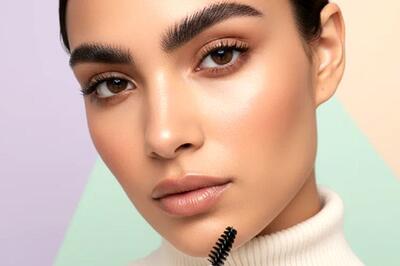 ترندهای داغ زیبایی سال ۲۰۲۶ فاش شد