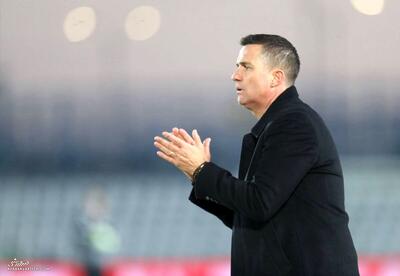 پرسپولیس با دو بازیکن از این هم تیم‌تر می‌شود