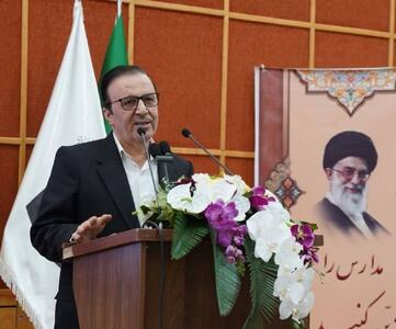  نماز مأمن آرامش انسان معاصر و راهکار کاهش آسیب‌های اجتماعی است