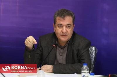  نقش نان کامل در سلامت جامعه / تشریح دستاوردهای حوزه معاونت بهداشت دانشگاه