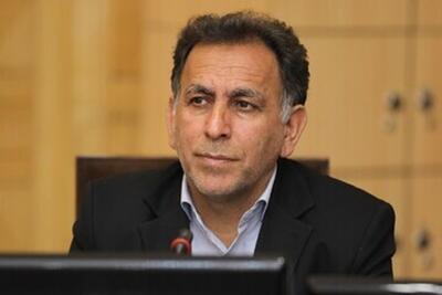 عضو هیات رئیسه کمیسیون انرژی: قطعی «گاز» و «برق» در زمستان امسال به حداقل می‌رسد