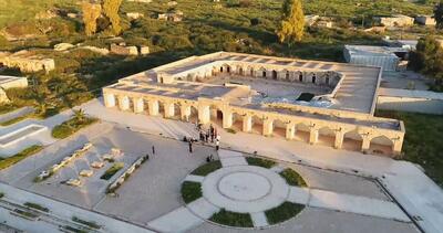  جذب سرمایه‌گذار اولویت مهم شهرستان کهگیلویه