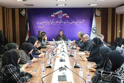  ایلامی:  محصولات کشاورزی در ۱۱۴۰ هکتار از اراضی آلوده فارس امحا شد