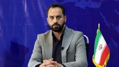 نایب رئیس کمیسیون اصل نود: نظارت مستمر بر قیمت کالاهای اساسی لازم است