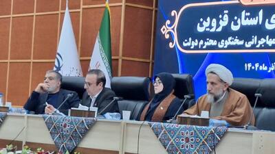  دولت برای مقلبله با تورم و گرانی برنامه دارد
