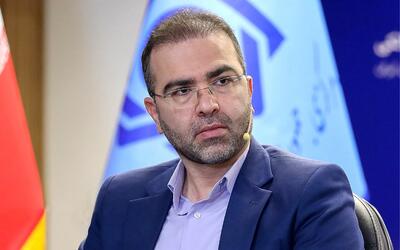 تخصیص ارز به سفارش‌های زیر ۱۰۰ هزار دلار در مرکز مبادله ایران کلید خورد