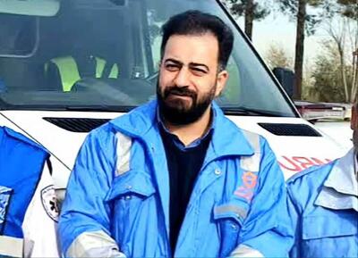  پیش بینی چند مسیر ویژه دوچرخه سواری در کاشان