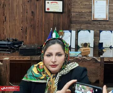  احیای خورشت ۲ هزار ساله ایرانی در کرمانشاه/ «قسقوان» از دل تاریخ به منوی رستوران‌های امروز می‌آید