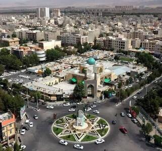  تهیه اطلس سرمایه‌گذاری؛ گام راهبردی شهرداری محمدیه در جهت توسعه هدفمند شهری