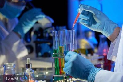  از آزمایشگاه تا سلامت مردم؛ محصولات دانش‌بنیان چگونه زندگی را نجات می‌دهند؟/ برووکراسی سد بزرگ فناوری