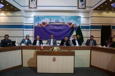  دبیر کل حزب نسل نو: ضرورت گفت‌وگوی سیاسی، افزایش تحمل و کاهش شکاف‌ها