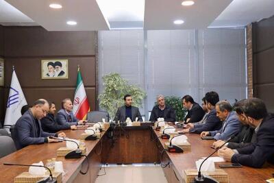  الزام حضور ناظر دارای گواهینامه HSE در پروژه‌های بزرگ ساختمانی قزوین