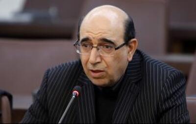 برای باز کردن کلاف سر درگم صنعت «خودروسازی»باید انحصار شکسته شود