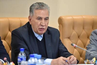 رئیس اتاق بازرگانی ایران: مصرف بنزین در نخستین روز اجرای مصوبه جدید ۴۰ درصد کاهش یافت