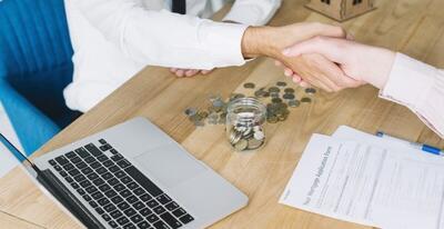  کشف کلاهبرداری ۷ میلیاردی در بیرجند