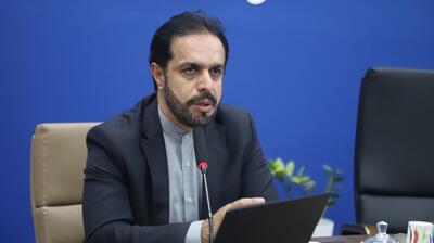  حسینی‌جو از اجرای منظم مراحل انتخابات شوراها در مازندران خبر داد