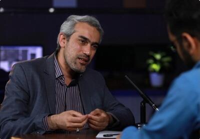 نمیتوان با این وضعیت از مدیران اقتصادی انتظار معجزه داشت/ وزیر اقتصاد با شجاعت اصلاحات را آغاز کند