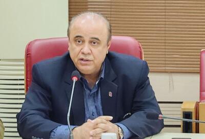  پرداخت ۹۸۰ میلیارد ریال تسهیلات به واحد‌های تولیدی استان قزوین