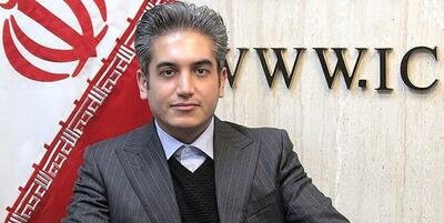 نماینده مجلس:‌ فضای تصمیم‌گیری برای مدیران تسهیل شود