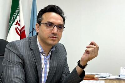  شاهرخی: شناسایی فوری کانون‌های پشه آئدس کلید قطع انتقال تب دنگی است