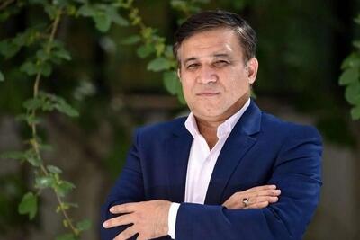  تاجرنیا در گفت‌وگو با برنا خبر داد: تمرکز باشگاه استقلال در حوزه مسئولیت اجتماعی بر موضوع محیط زیست و تالاب های کشور
