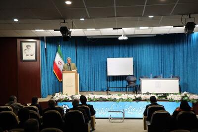  سمن‌ها باید منتقدان دلسوز مدیران باشند