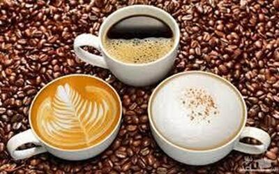  کافئین دوست یا دشمن بدن؟