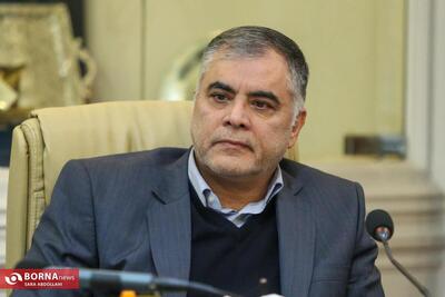 وزیر نفت: توسعه شبکه انتقال گاز امنیت و پایداری انرژی کشور را تقویت می‌کند