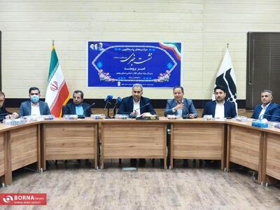  پرداخت ۵۵ هزار میلیارد ریال تسهیلات بهسازی و نوسازی مسکن روستایی در بوشهر