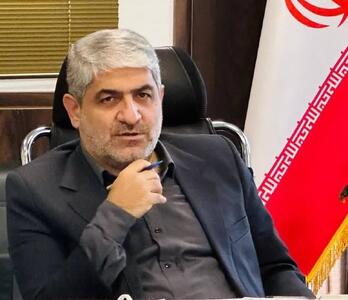  عبدالرضا دادبود: دهه فجر،فصل تازه افتتاح پروژه های عمرانی متعدد در استان