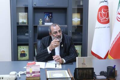 رویداد بحران تصمیم در حکمرانی اقتصادی برگزار می شود