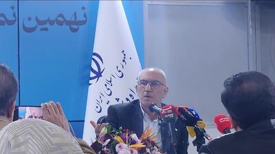 خلبان های ما به ایرلاین های خارجی و شرکت های خصوصی مهاجرت کردند/به دلیل بدهی به فرودگاه های خارجی پروازهای هما لغو شد