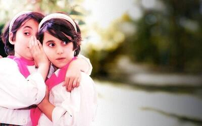  پخش «خواهران غریب» در شبکه نمایش 