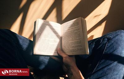 چرا بعضی کتاب‌ها یک‌شبه به پدیده‌های جهانی بدل می‌شوند؟