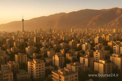 وام مسکن از بازار جا ماند؛ سهم فقط ۱۰ درصدی وام از معاملات خرید خانه