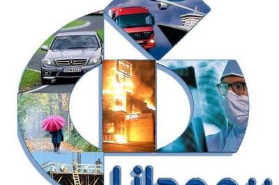 پاسخ‌های شفاف «دانا» به سهامداران؛ از مطالبات ملکی تا کاهش ۱۶ هزار میلیارد ریالی ذخایر