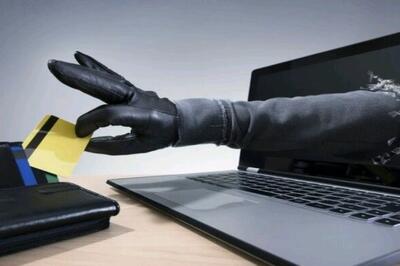 راهنمای جامع امنیتی؛ پنج اقدام حیاتی پس از کلیک روی لینک فیشینگ