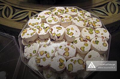 سهامداران «غگز» تغییر کردند