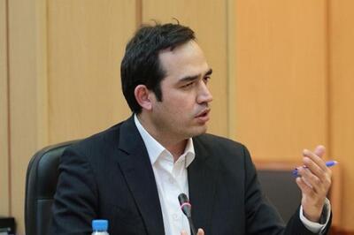 حمایت در وال‌استریت، سردرگمی در تهران؛ بورس‌ها با ریزش چه می‌کنند؟