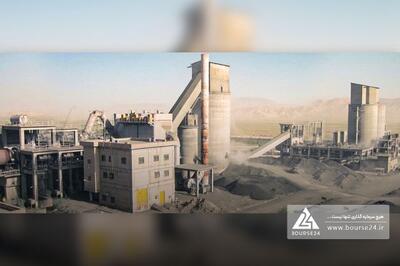 «سلا» در 8 ماهه چقدر فروش داشت؟