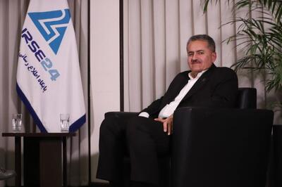 پیش‌بینی سود خالص ۱۶ میلیون دلاری «کفرا» در ۳ سال آینده/ دلیل صف خرید سنگین سهم در بورس چیست؟ 