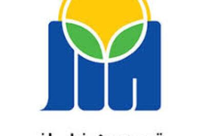 «وهنر»: پایان مزایده باغچه ذهن پارسی با یک شرکت‌کننده